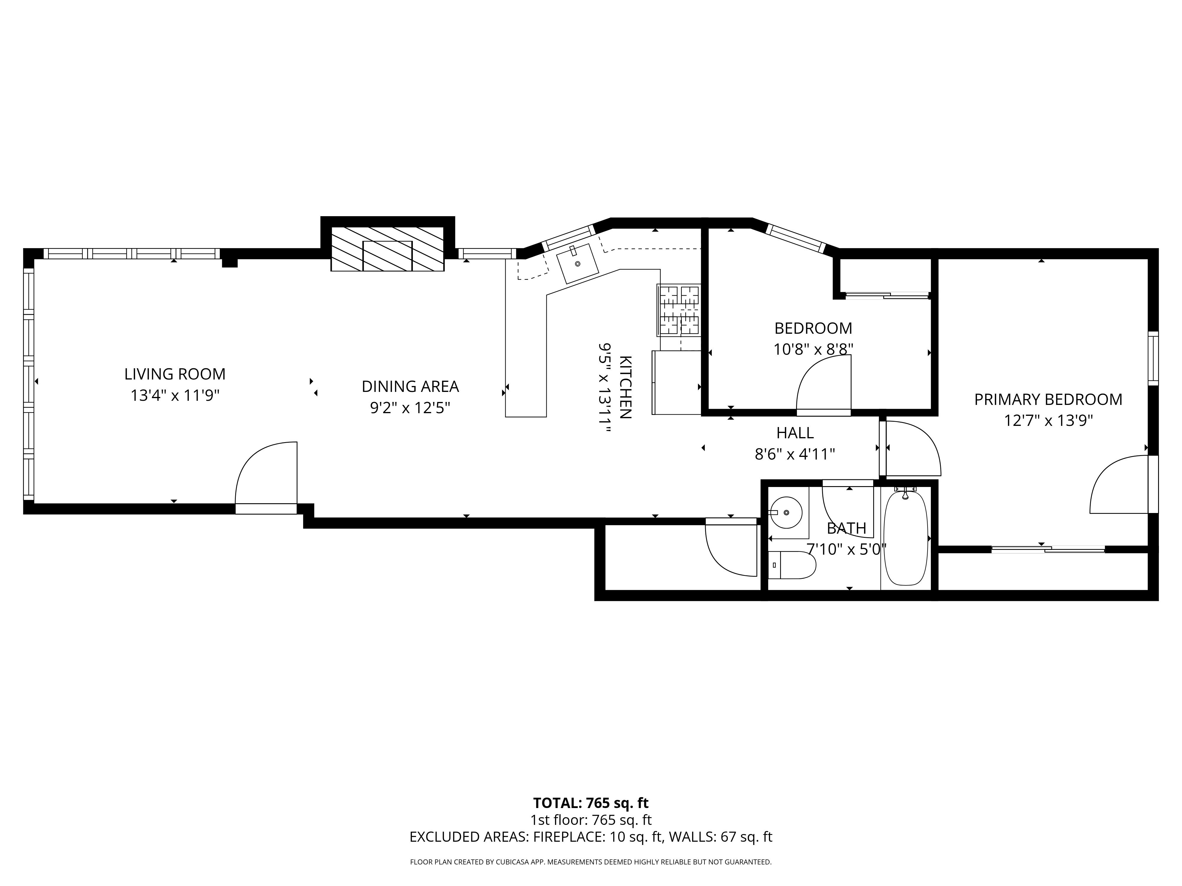 558 84th Street Brooklyn, NY 11209 - Photo 25 of 25 unknown