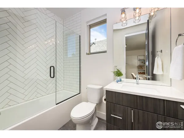 $1,065,000 | Rex Street, Louisville, CO 80027