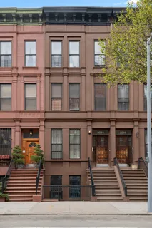 $2,175,000 | 2044 Madison Avenue | Central Harlem