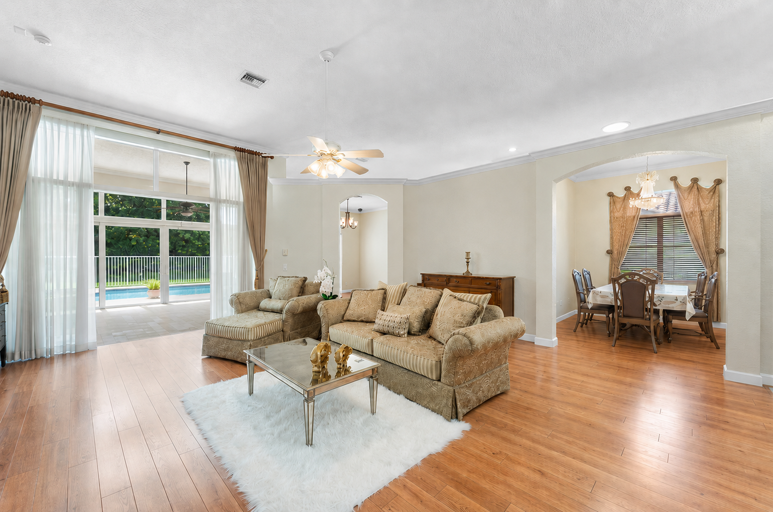18652 Ocean Mist Drive Boca Raton, FL 33498 - Photo 2 of 25