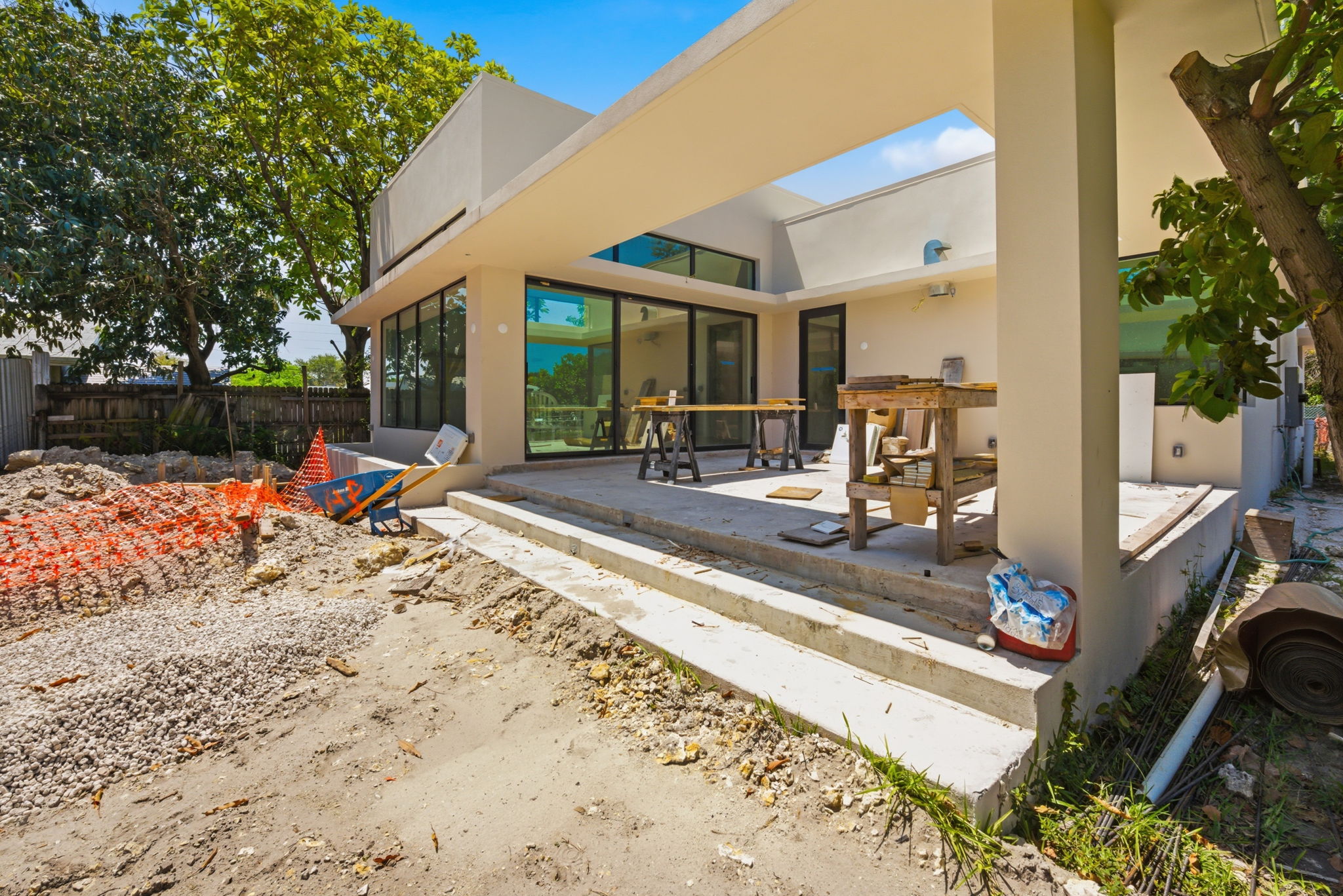 170 Northwest 44th Street Miami, FL 33127 - Photo 4 of 26