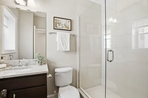 $749,900 | 1131 William Street, Baltimore, MD 21230