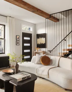 $3,450,000 | 303 Humboldt Street | Williamsburg