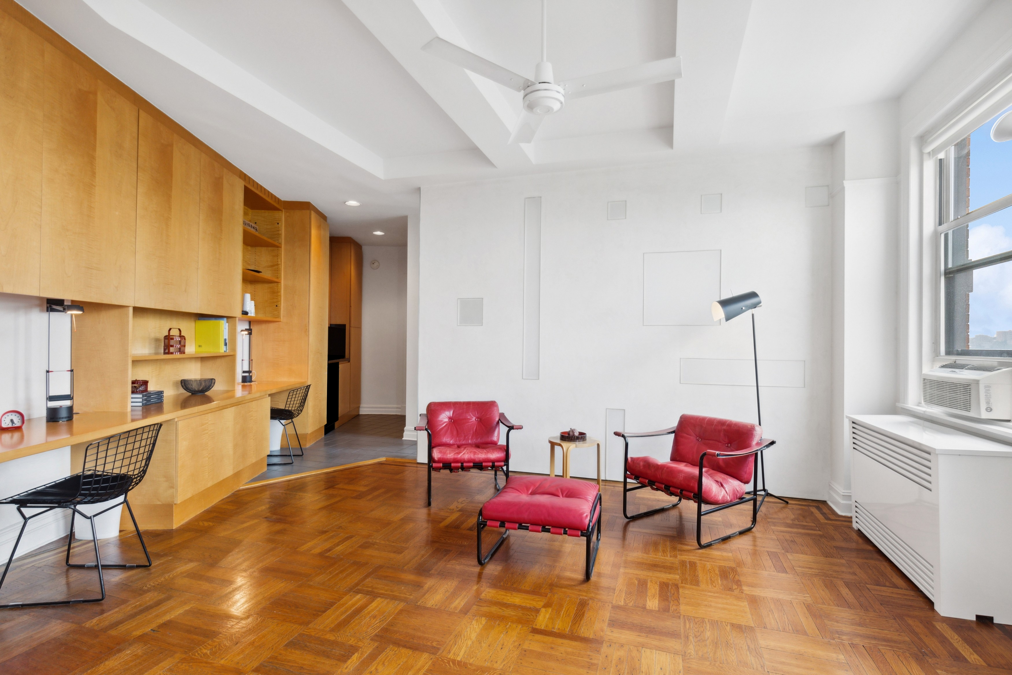 243 Riverside Drive, Unit 905 New York, NY 10025 - Photo 9 of 21