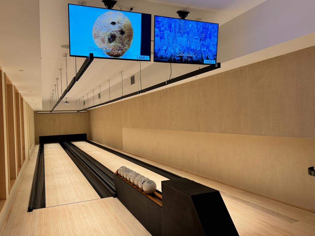 30 Front Street, Unit 27A Brooklyn, NY 11201 - Photo 26 of 34