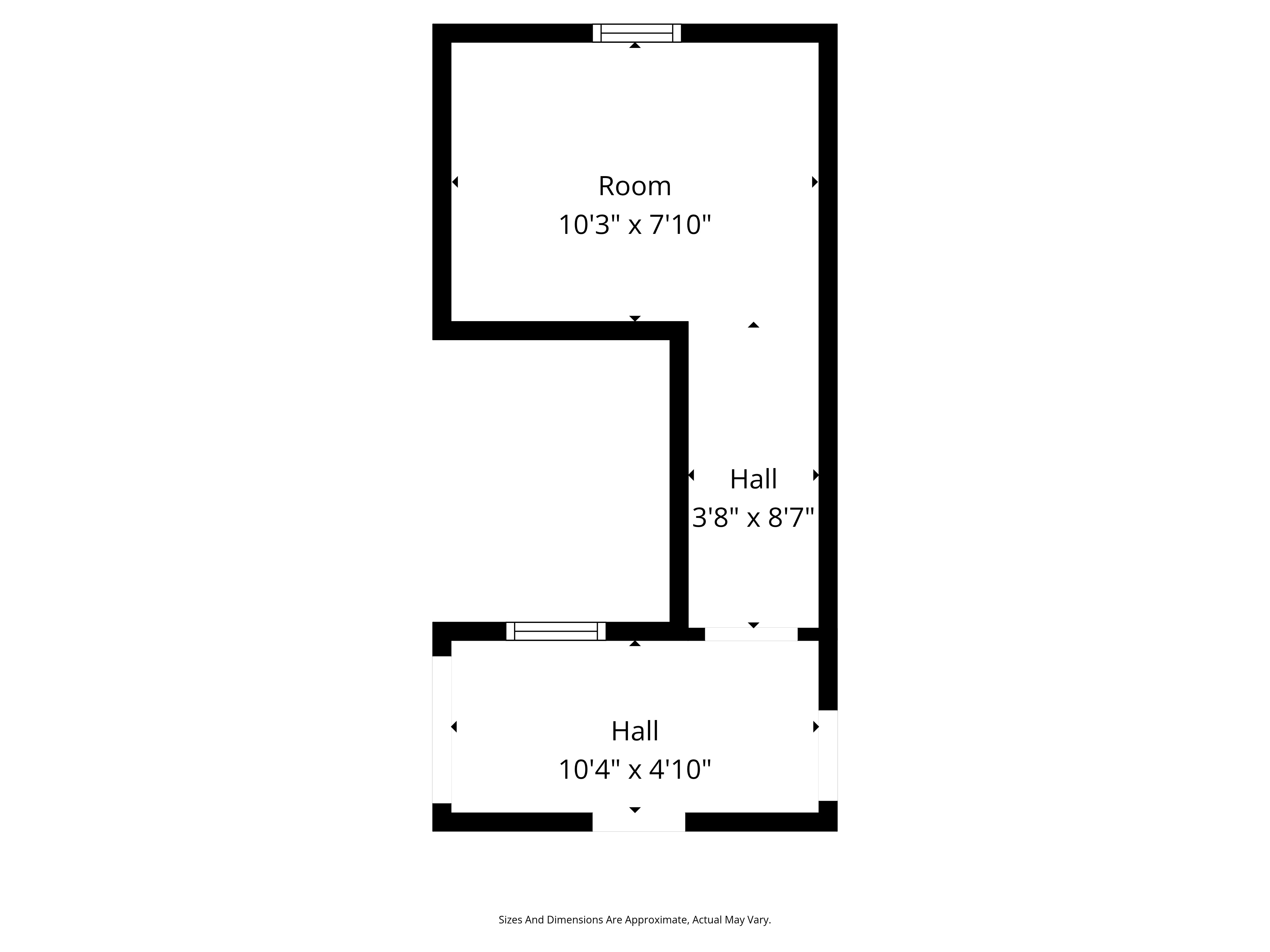 233 Beach Road, Unit A10 Salisbury, MA 01952 - Photo 52 of 52