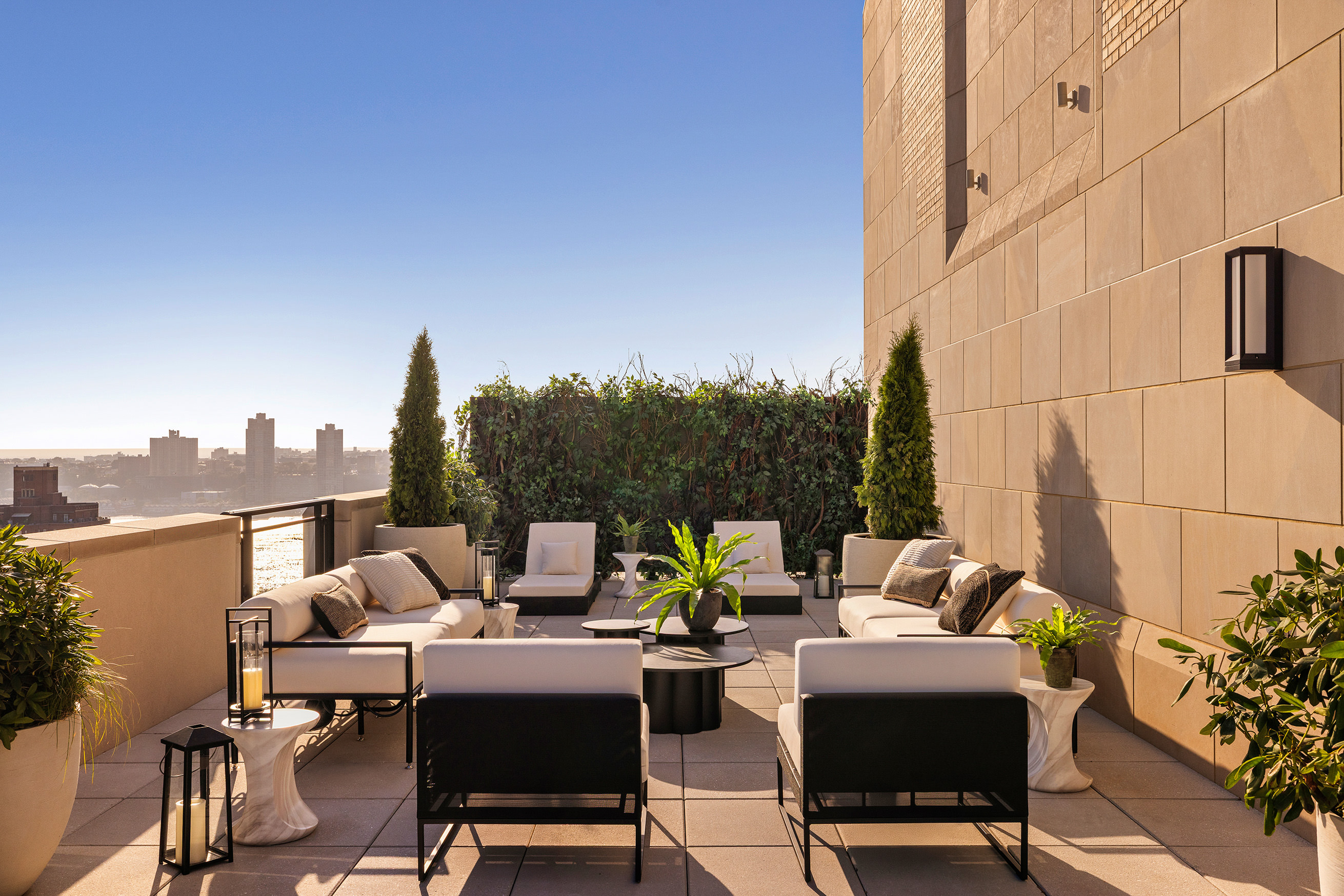 211 West 84th Street, Unit PHEAST Manhattan, NY 10024 - Photo 2 of 37