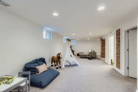 $1,025,000 | 2218 Cherry Street, Denver, CO 80207