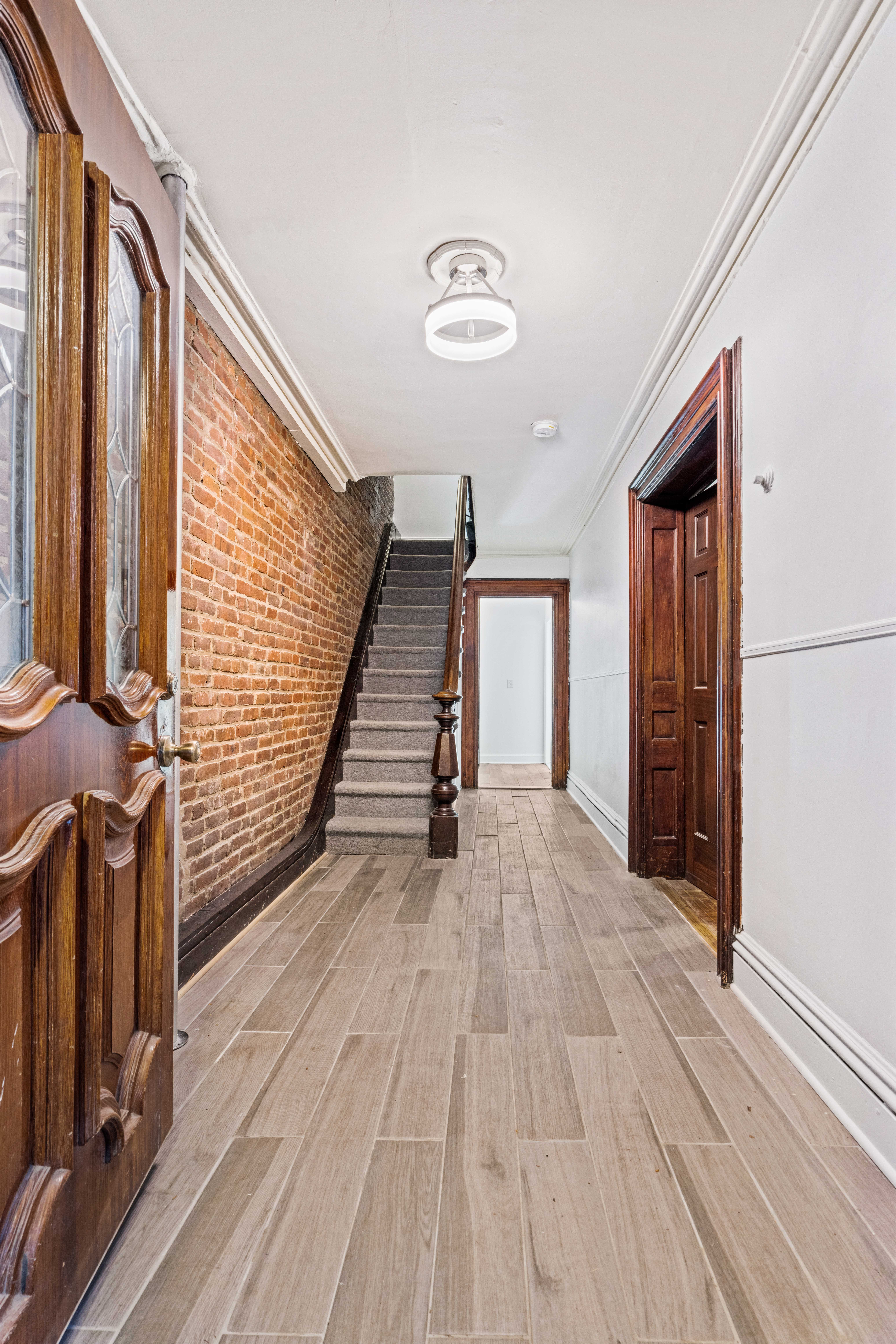 230 17th Street Brooklyn, NY 11215 - Photo 9 of 18
