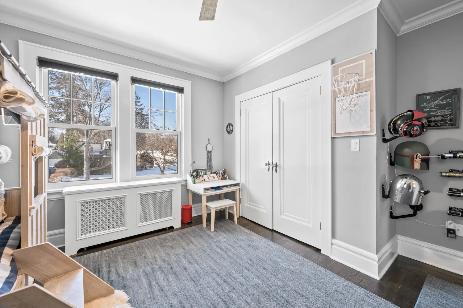 $2,274,900 | 281 Forest Avenue, Glen Ridge, NJ 07028