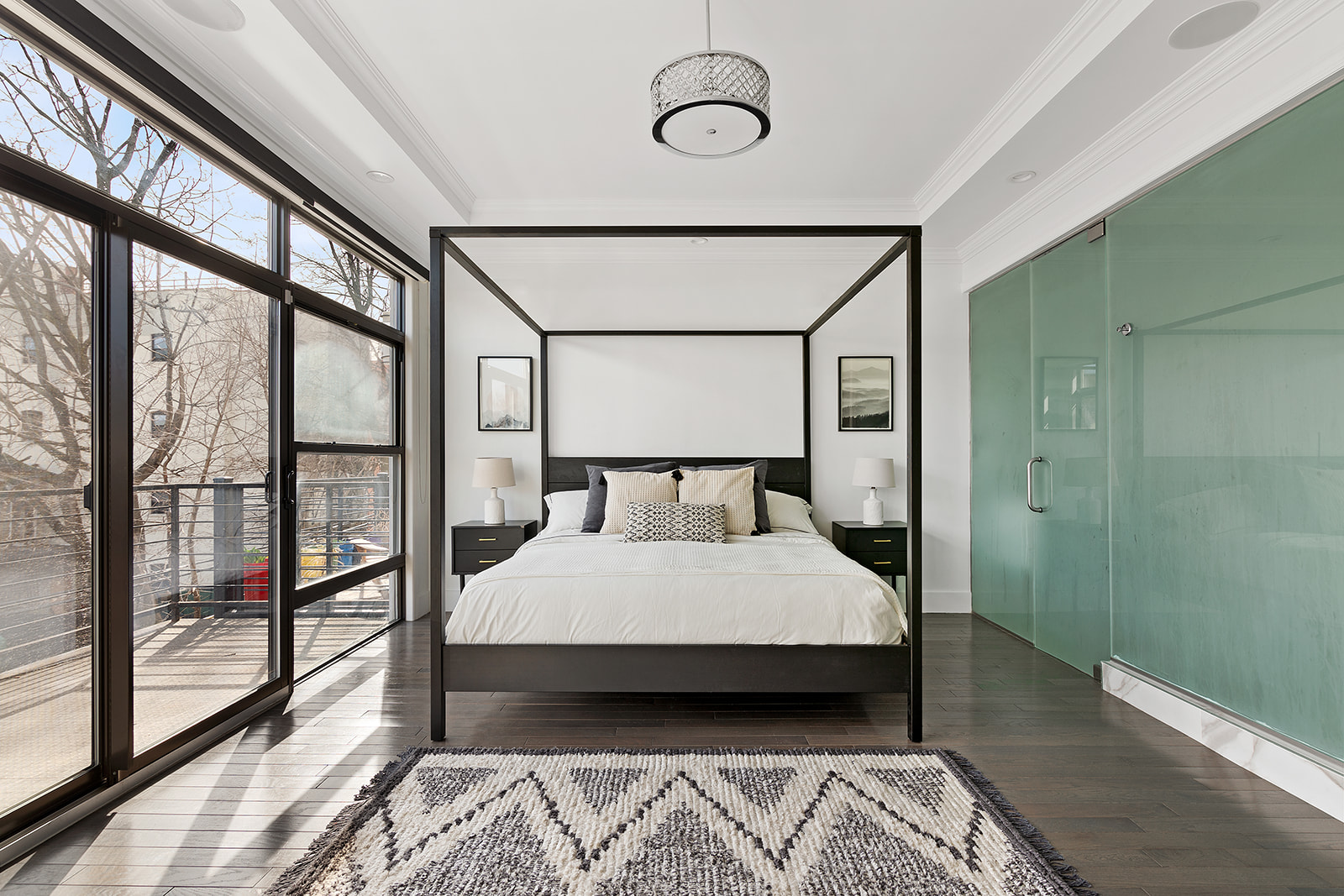 456 Decatur Street, Unit 1 Brooklyn, NY 11233 - Photo 5 of 12