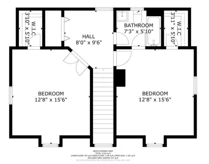 $699,000 | 12933 Olivine Way, Silver Spring, MD 20904