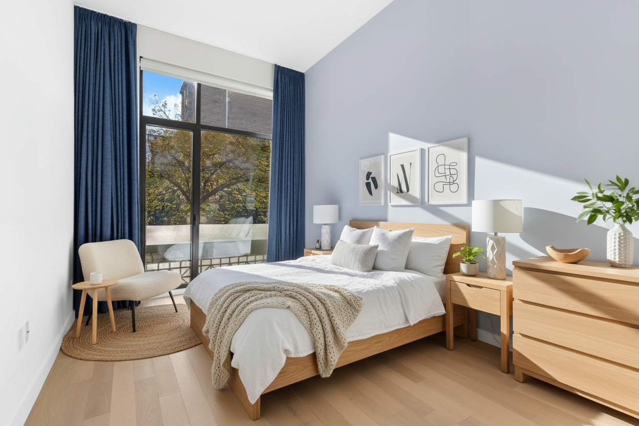 1080 Lorimer Street, Unit 1F Brooklyn, NY 11222 - Photo 18 of 27