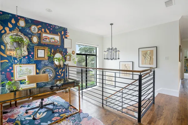 $1,575,000 | 6226 Malcolm Drive, Dallas, TX 75214