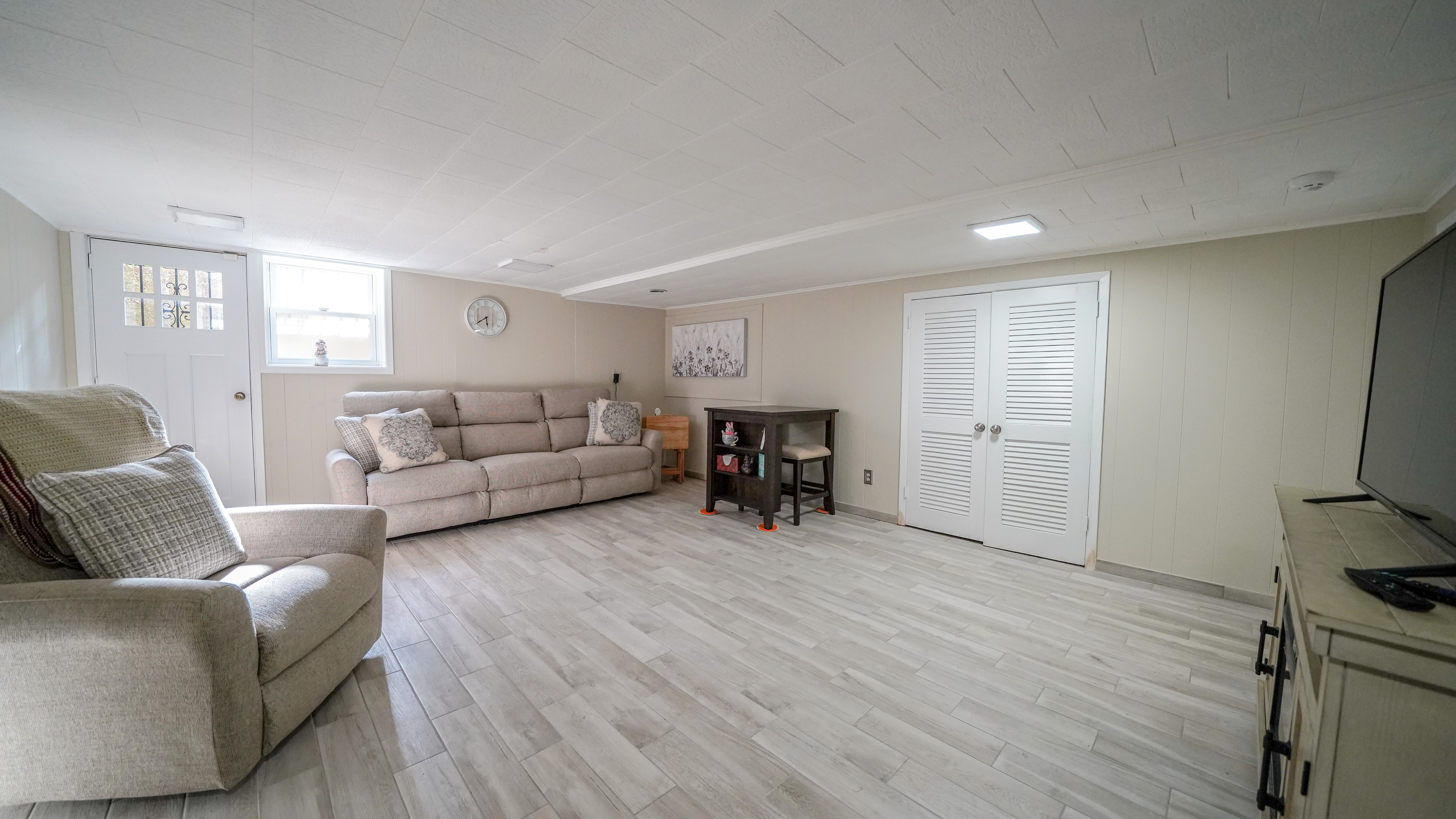 41-20 210th Street Queens, NY 11361 - Photo 30 of 44