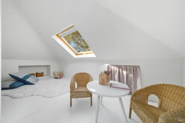 $1,299,000 | 26 Hawthorne Avenue, San Anselmo, CA 94960