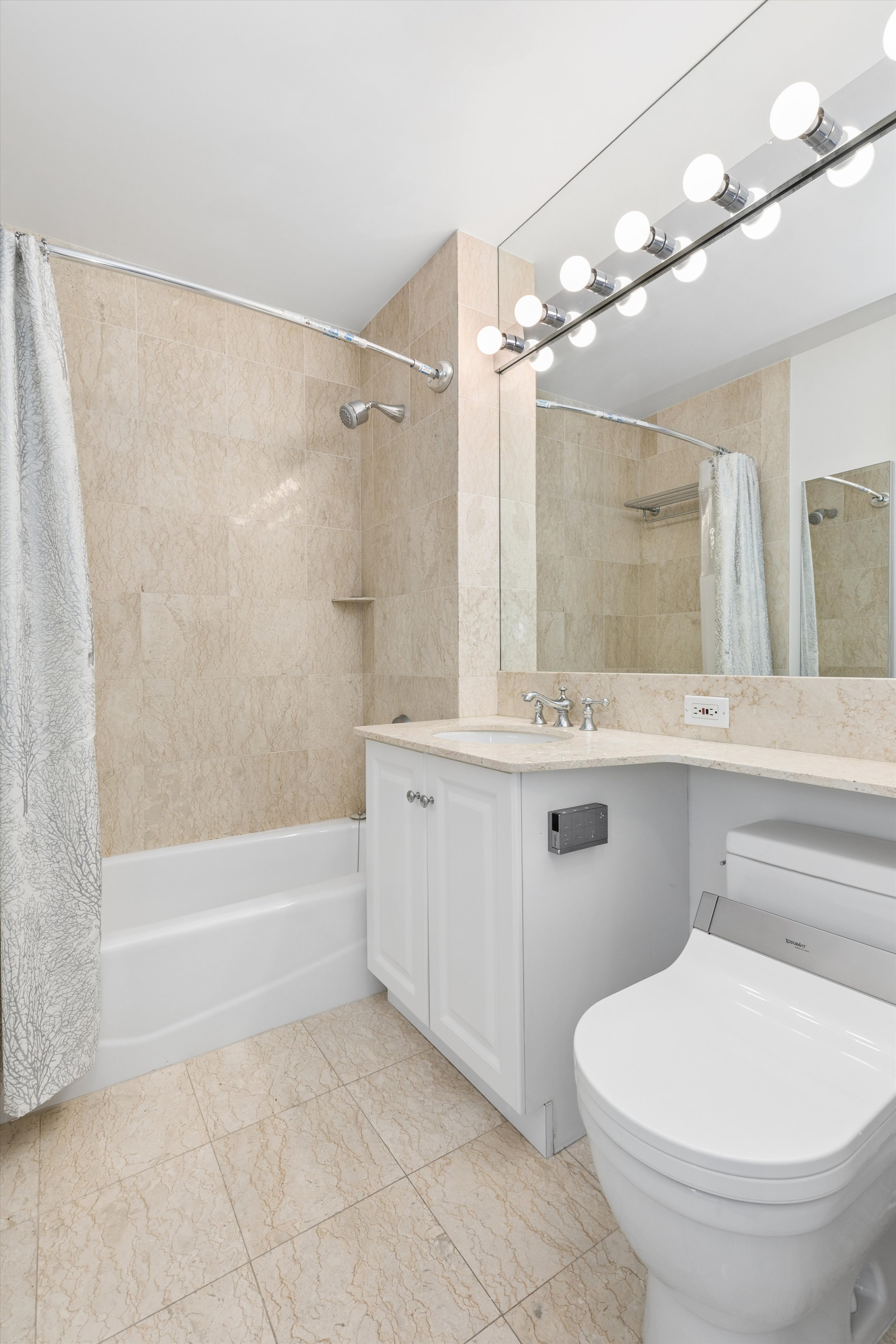 2 Columbus Avenue, Unit 30A Manhattan, NY 10023 - Photo 9 of 13