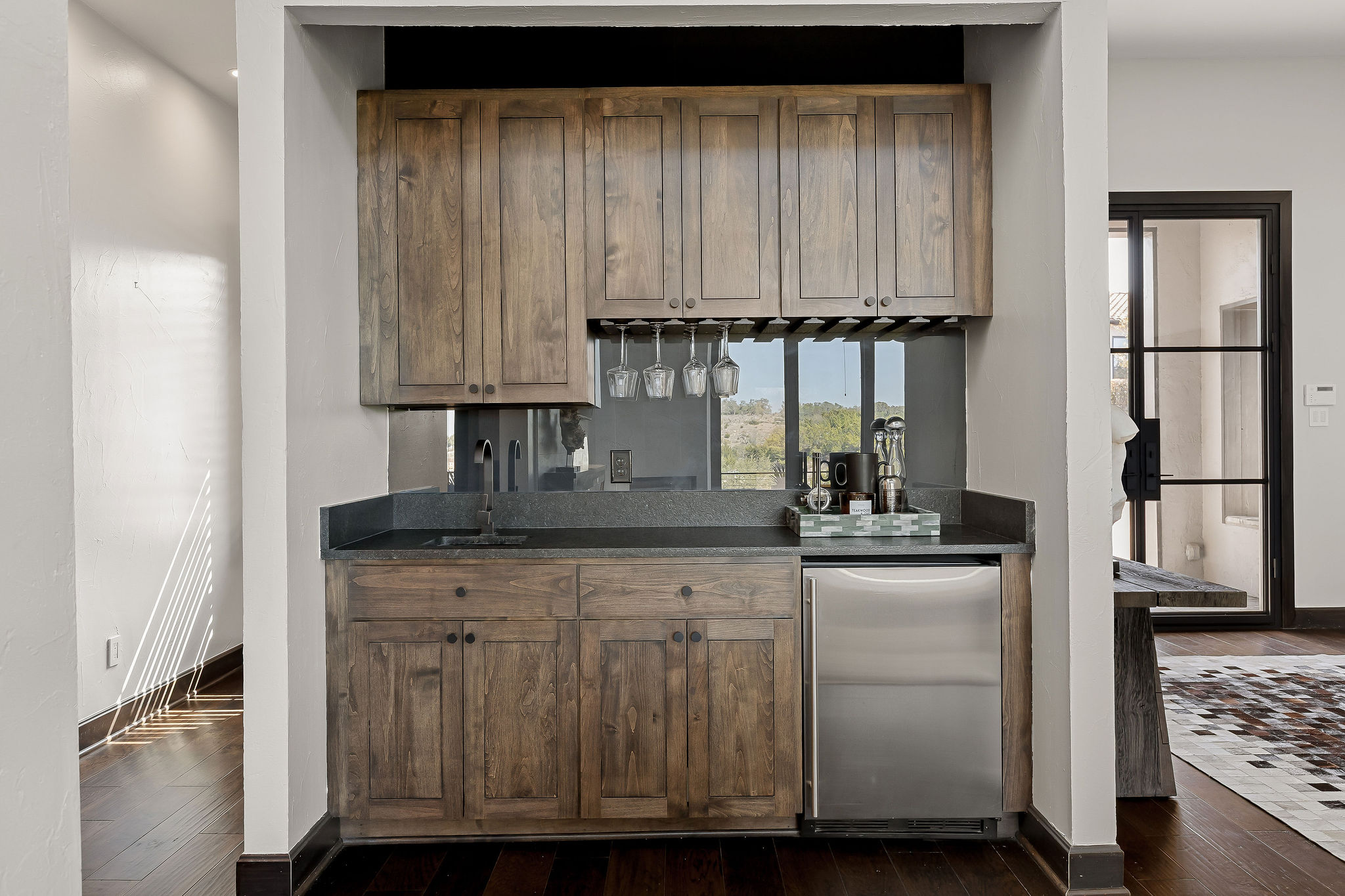 11928 Musket Rim Street Austin, TX 78738 - Photo 18 of 49 Gallery Image 18