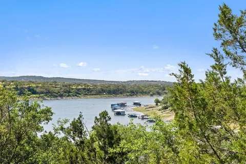 $52,000,000 | Tbd, Spicewood, TX 78669