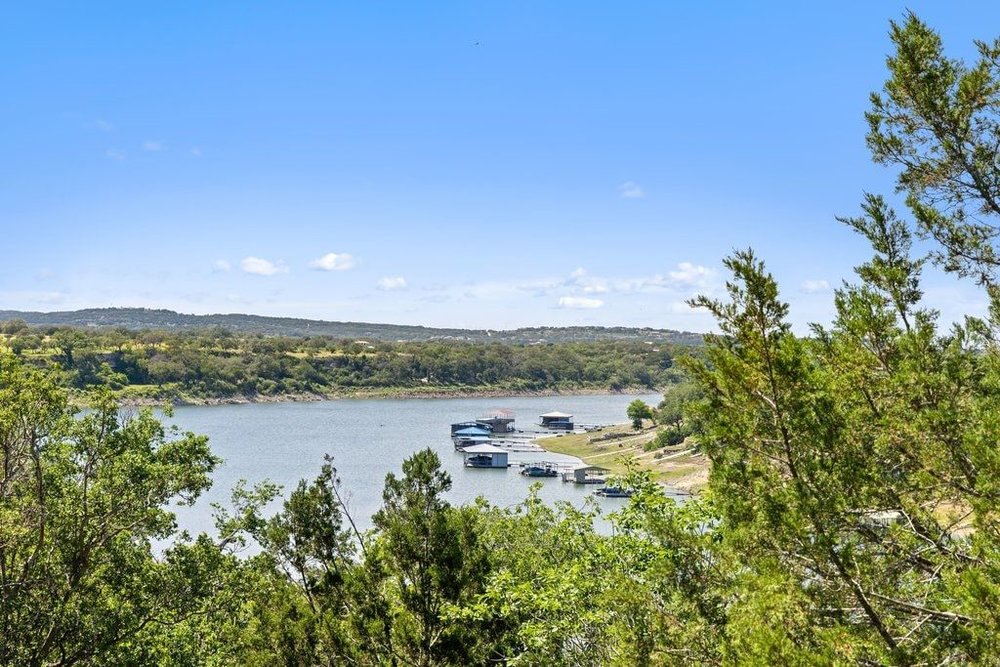 Tbd Spicewood, TX 78669 - Photo 43 of 61