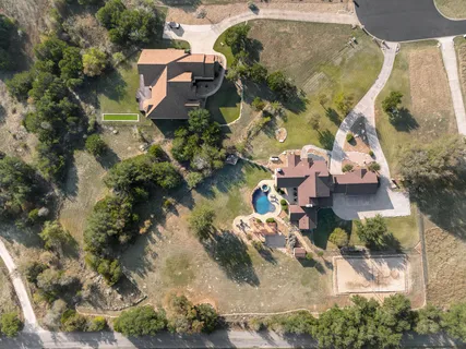 $1,285,000 | 309 Hacienda Place, Dripping Springs, TX 78620