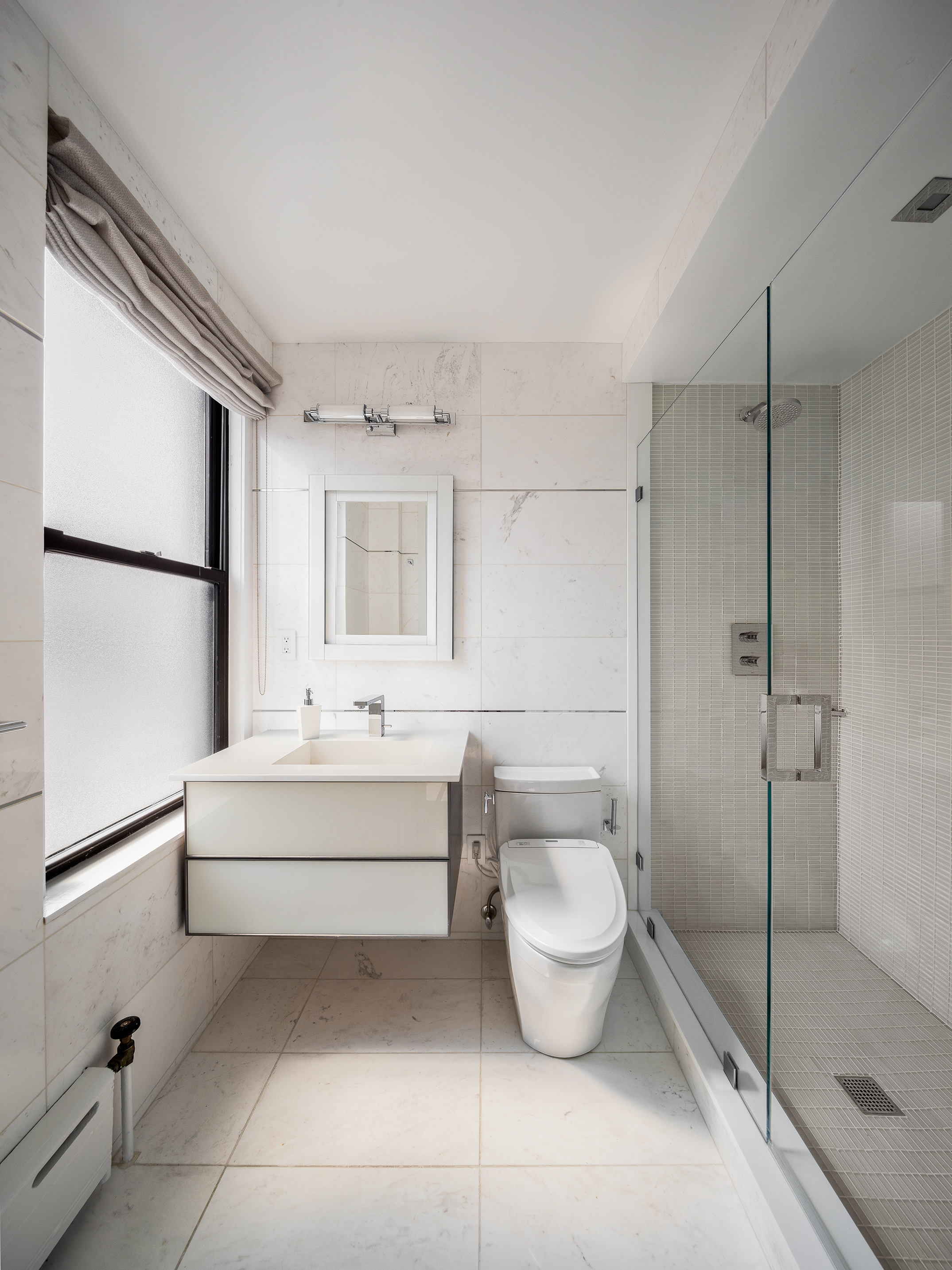 875 West End Avenue, Unit 12B Manhattan, NY 10025 - Photo 8 of 11