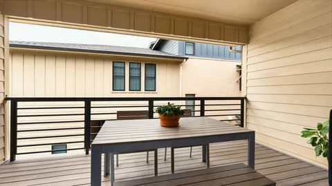 $1,300,000 | 4552 Page Street, Austin, TX 78723