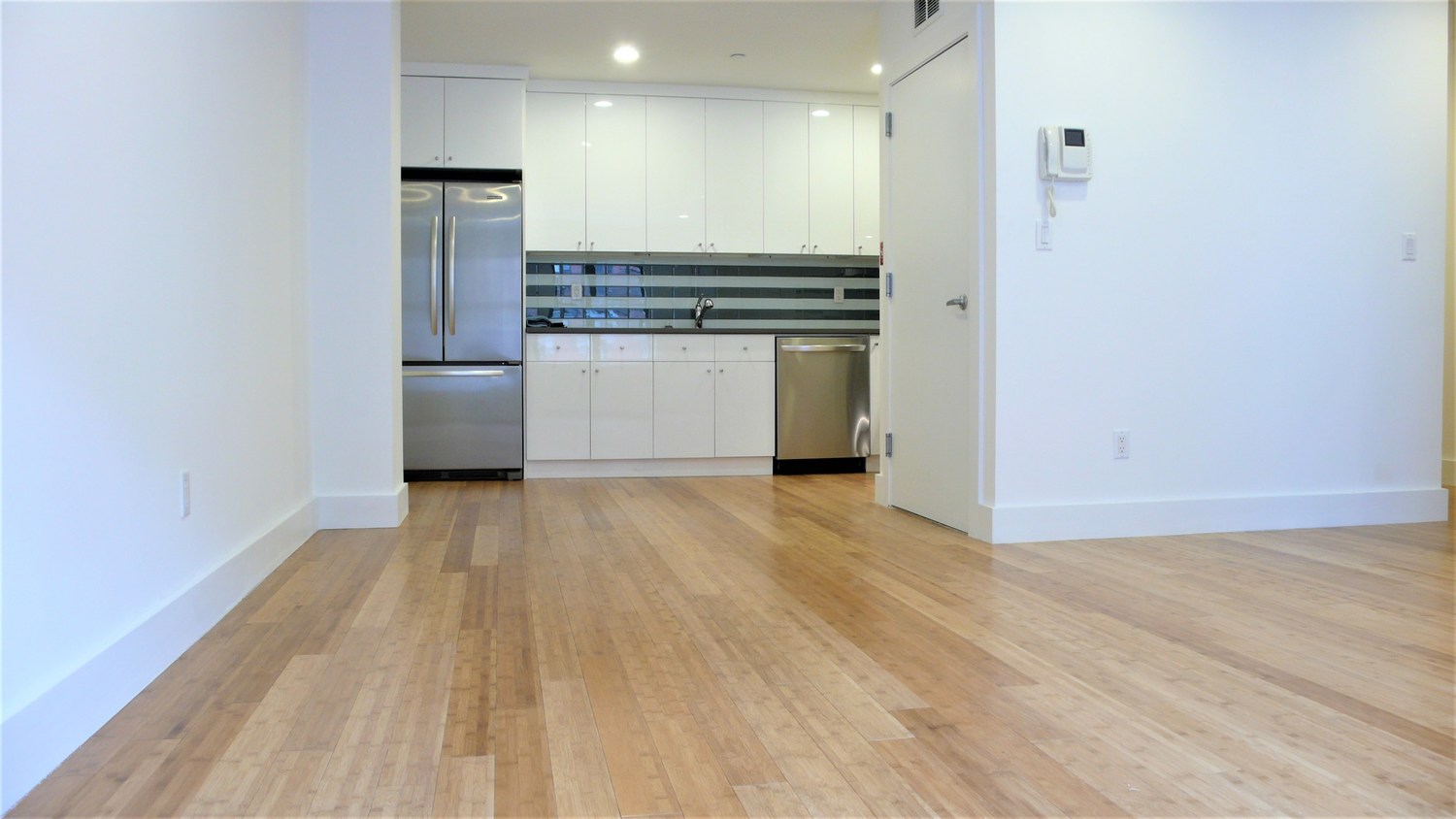 234 West 148th Street, Unit 3E Manhattan, NY 10039 - Photo 4 of 6