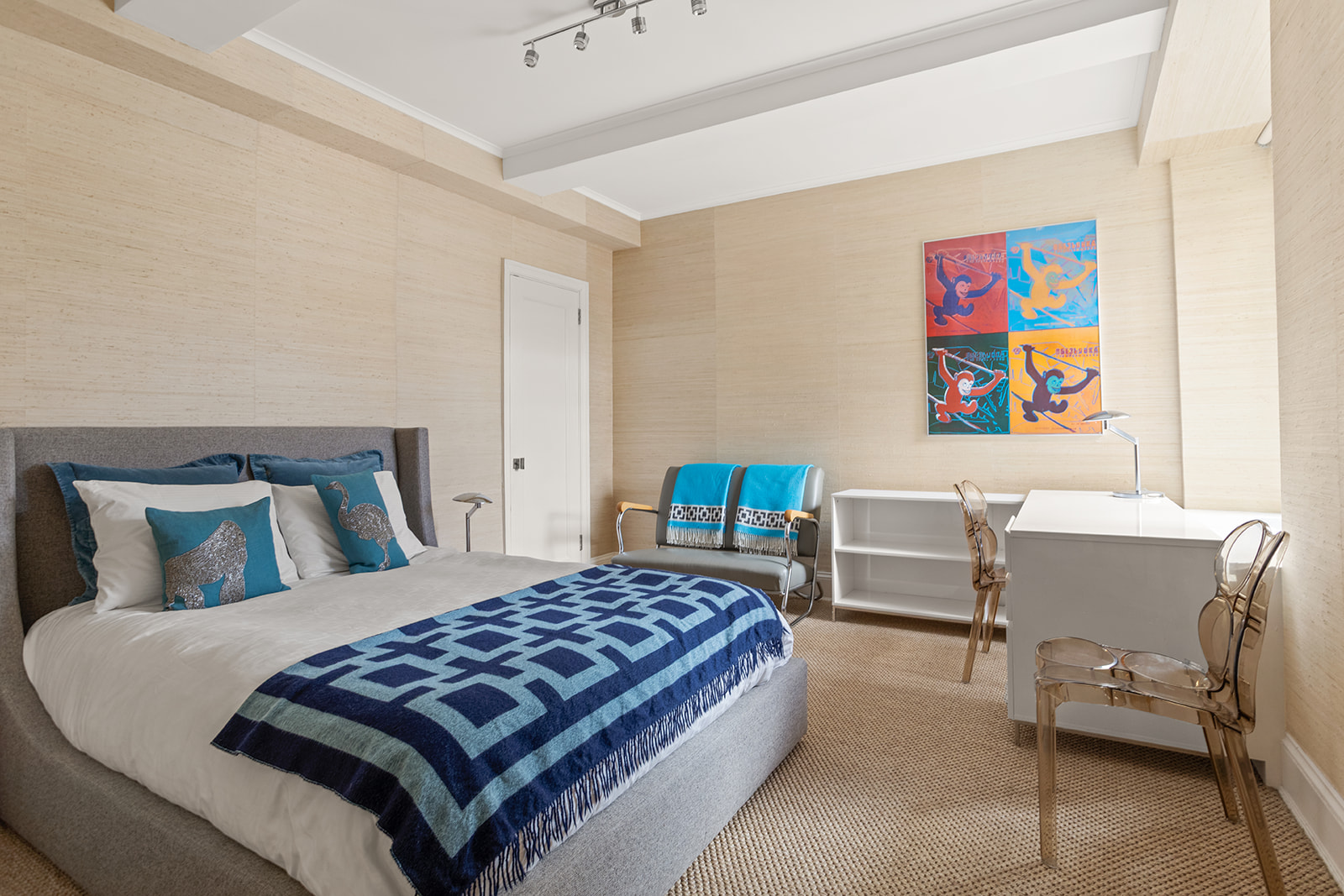 1200 5th Avenue, Unit PHB Manhattan, NY 10029 - Photo 17 of 22 Gallery Image 17