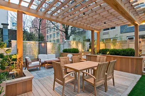 $4,850 | 505 West 47th Street, Unit 5CN | Hell's Kitchen