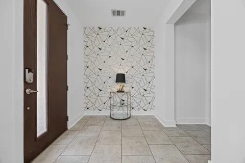 $569,000 | 6717 Alleyton Drive, Austin, TX 78725