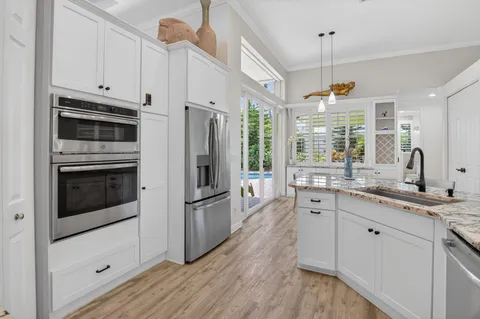 $1,089,000 | 12657 Oak Run Court, Boynton Beach, FL 33436