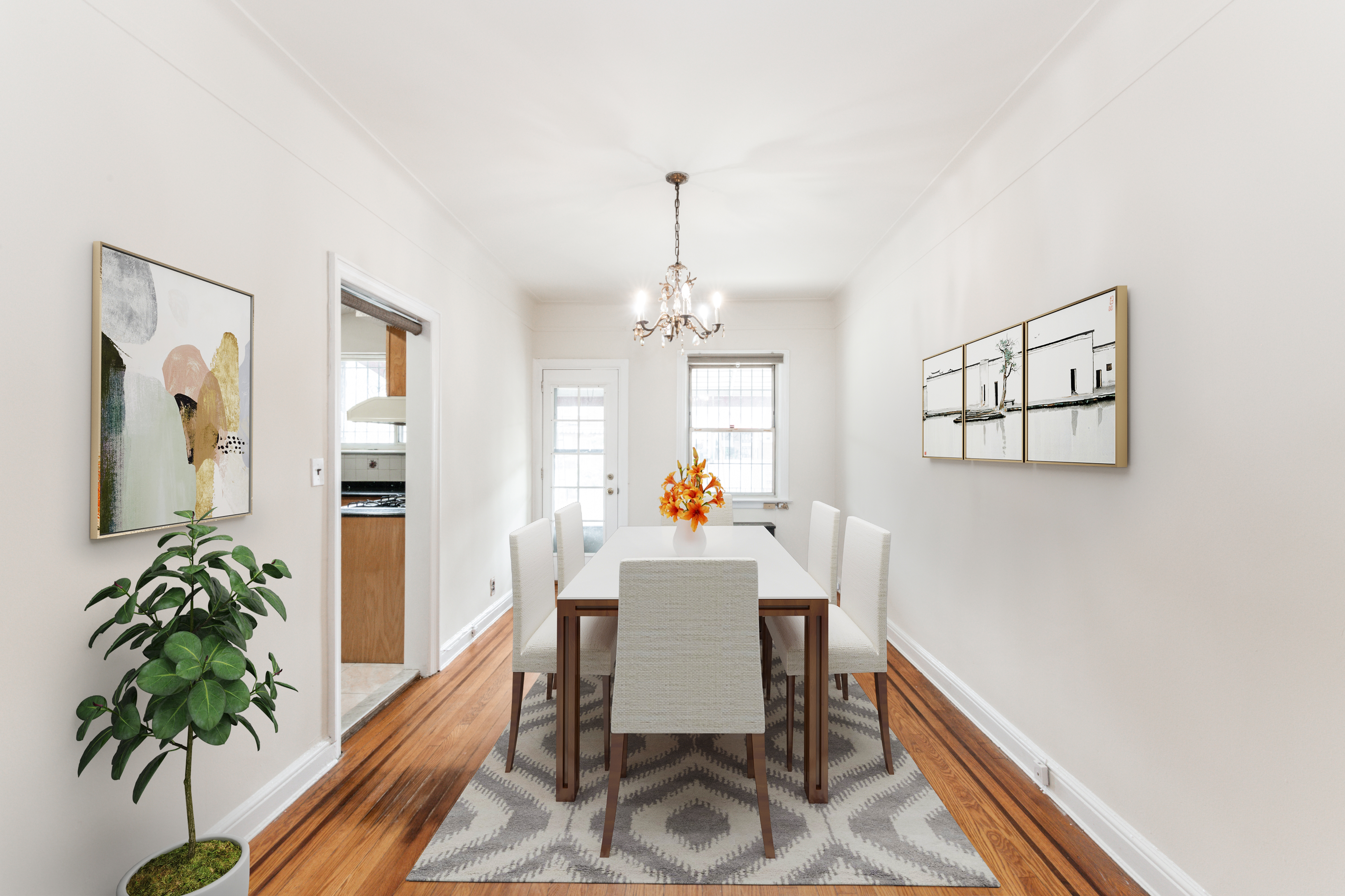 30-61 85th Street Queens, NY 11370 - Photo 2 of 23