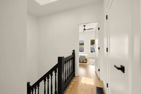 $799,000 | 344 Elm Street Northwest, Washington, DC 20001