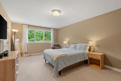 $1,195,000 | 10974 Alameda Avenue, Inver Grove Heights, MN 55077