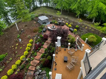 $2,750,000 | 10036 Lake Occoquan Drive, Manassas, VA 20111