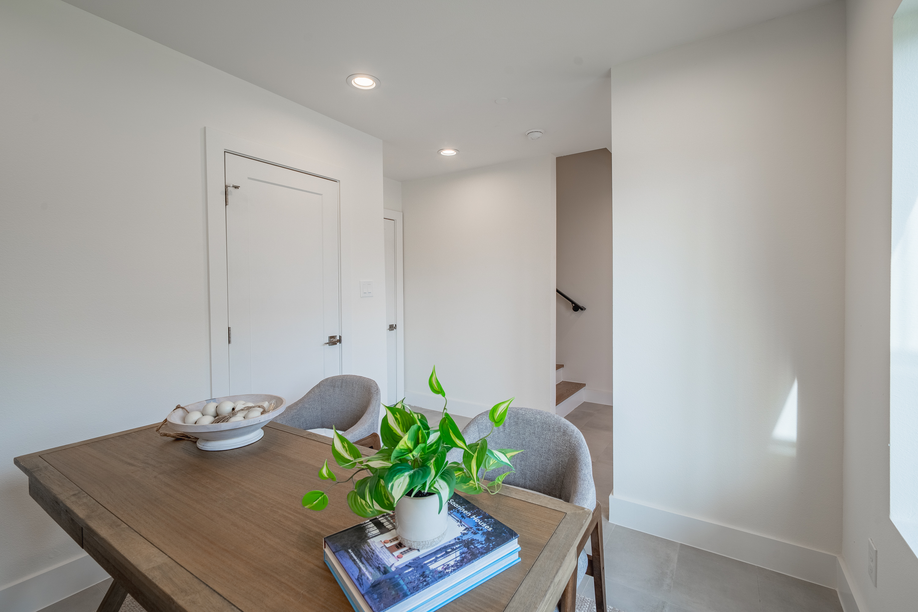 1902 North Carroll Avenue, Unit 103 Dallas, TX 75204 - Photo 13 of 48