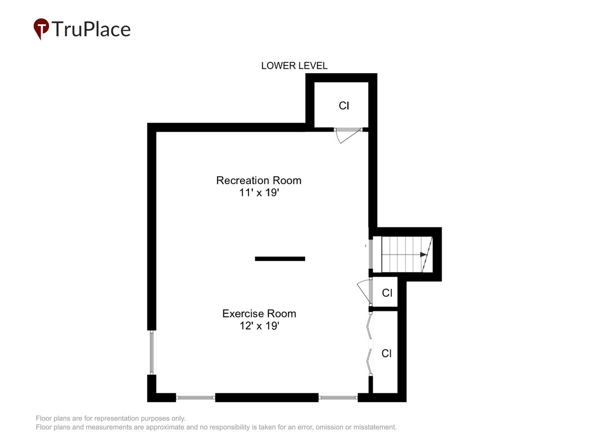 6500 Pyle Road Bethesda, MD 20817 - Photo 38 of 38 Gallery Image 38