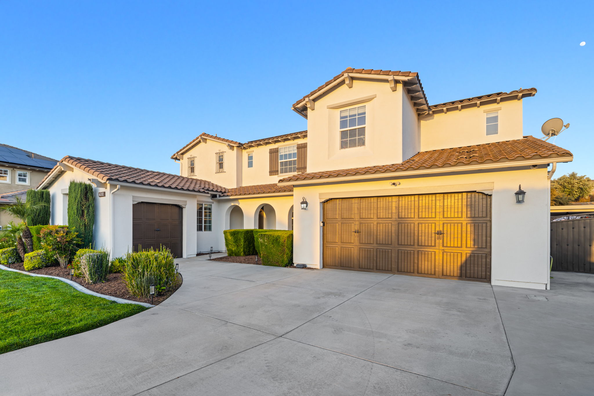 16352 Sierra Heights Drive Riverside, CA 92503 - Photo 29 of 77