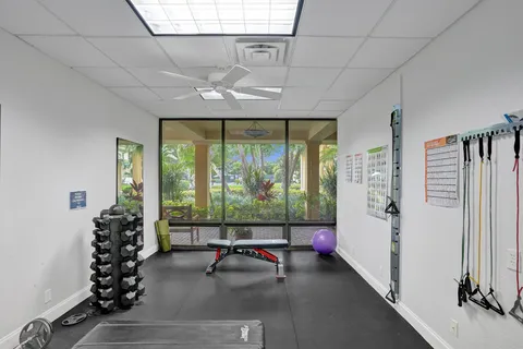 $335,000 | 738 Northwest 24th Avenue, Delray Beach, FL 33445