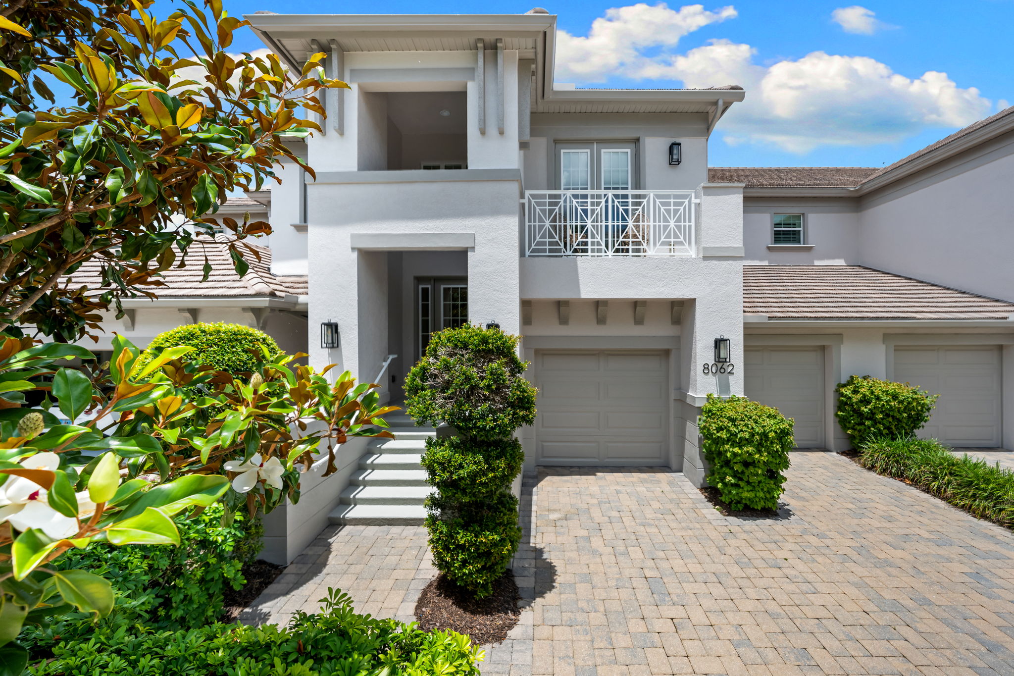 8062 Signature Club Circle, Unit 201 Naples, FL 34113 - Photo 3 of 79
