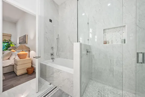 $5,750,000 | Audubon Trace West, West Palm Beach, FL 33412