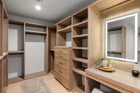 $3,400,000 | 1513 Flintridge Road, West Lake Hills, TX 78746