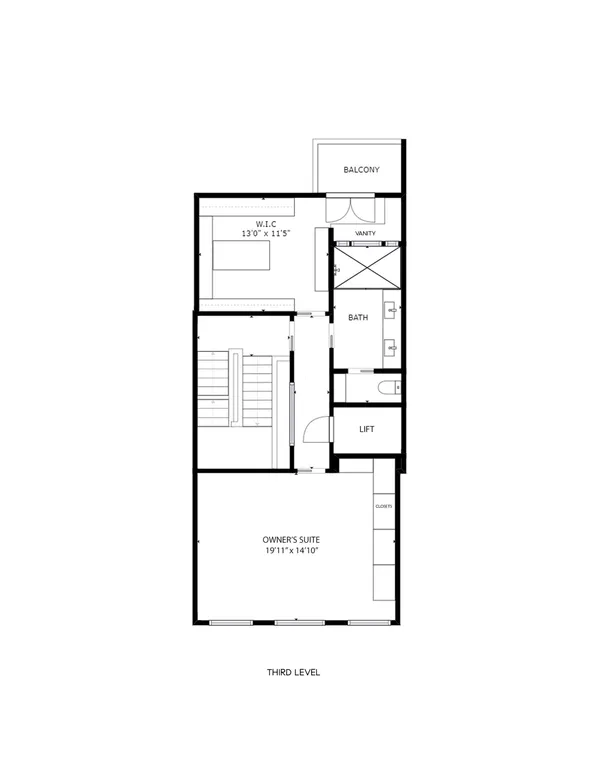 $4,900,000 | 1828 Delancey Place, Philadelphia, PA 19103