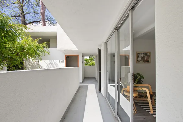 $775,000 | 1701 Clinton Street, Unit 325, Los Angeles, CA 90026