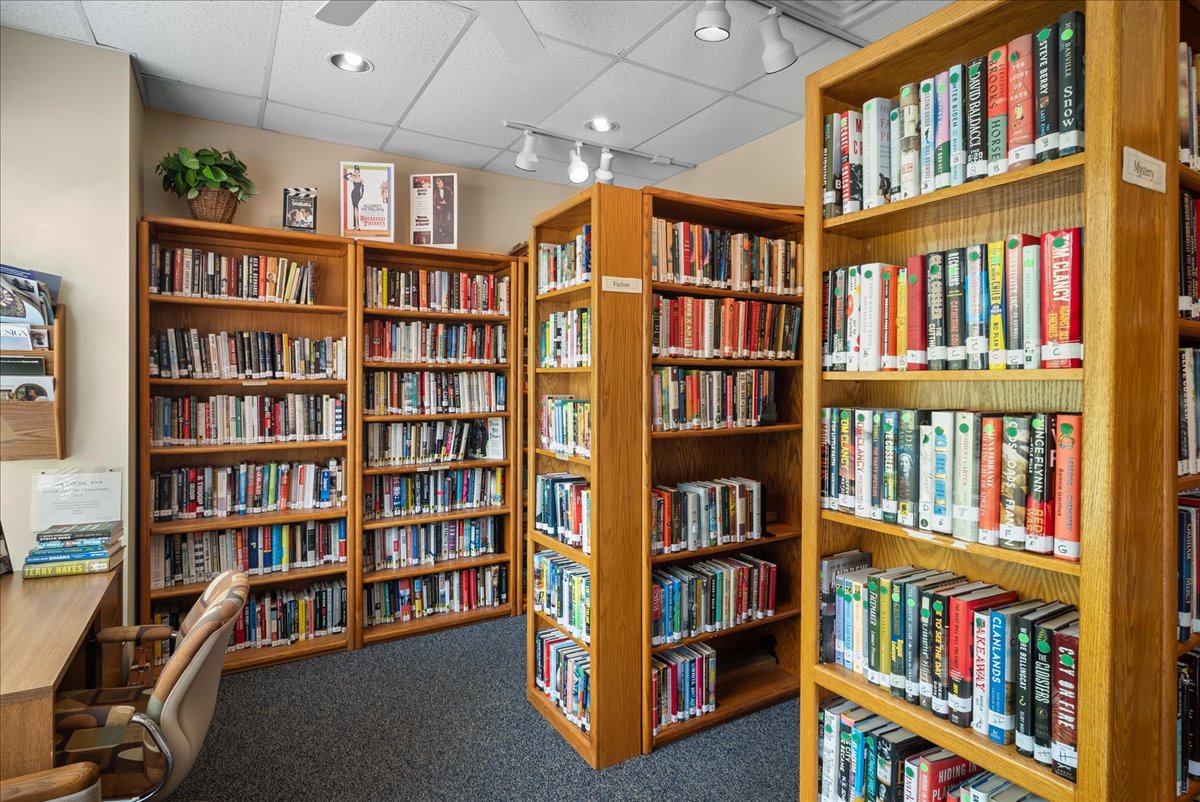 1711 Pelican Cove Road, Unit 341 Sarasota, FL 34231 - Photo 28 of 31