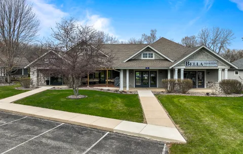 $1,300,000 | 201 Geneva National Avenue South, Lake Geneva, WI 53147