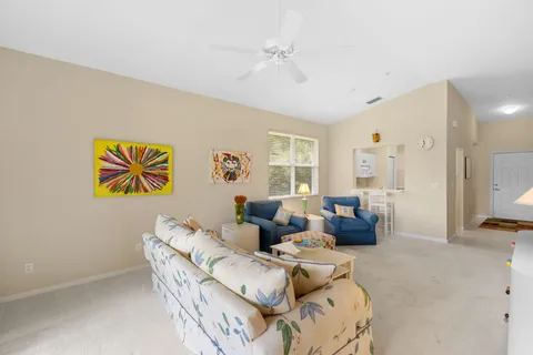 $389,000 | 2245 Carrington Court, Unit 204, Naples, FL 34109