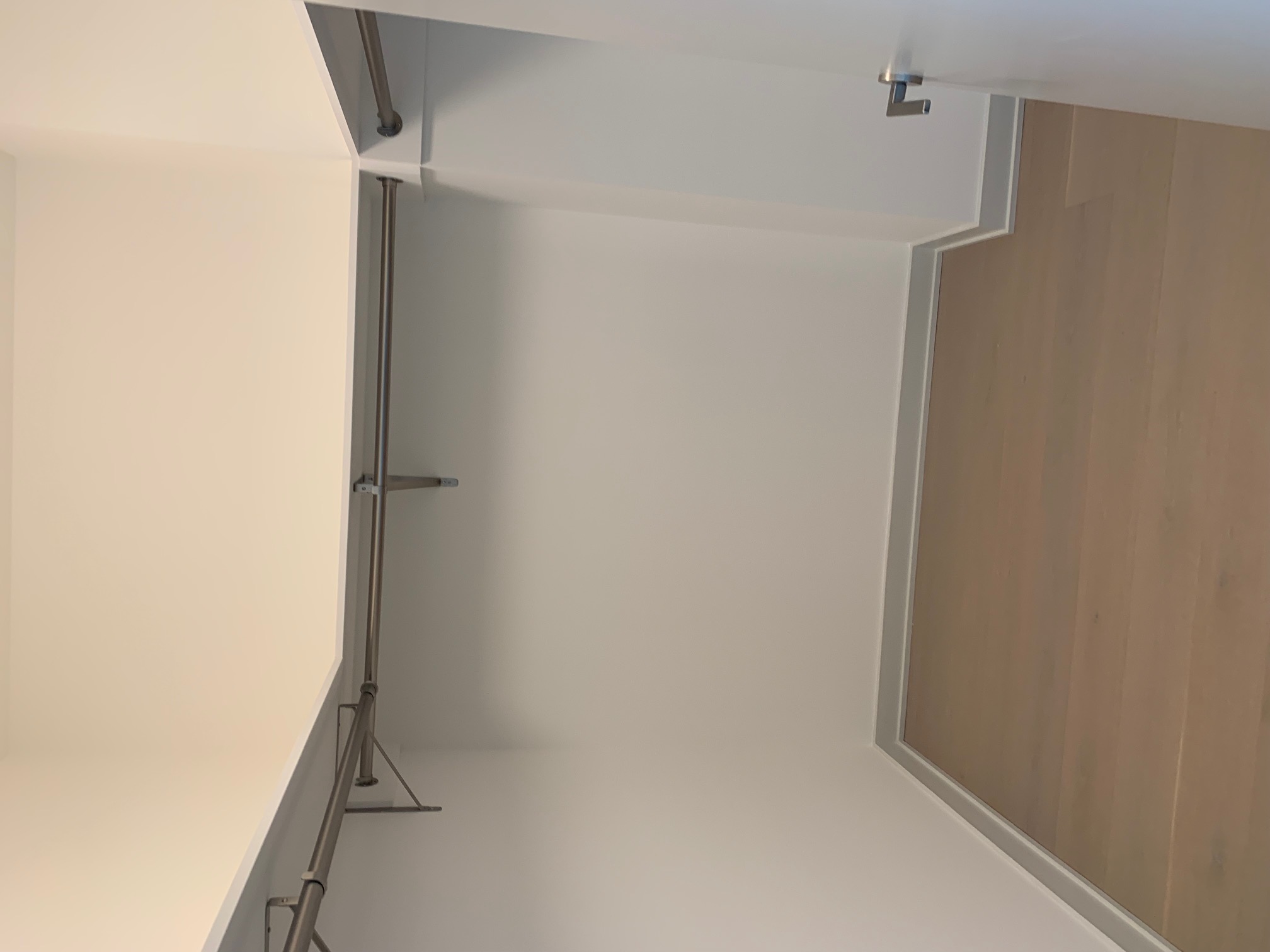 180 Front Street, Unit 14B Brooklyn, NY 11201 - Photo 11 of 16