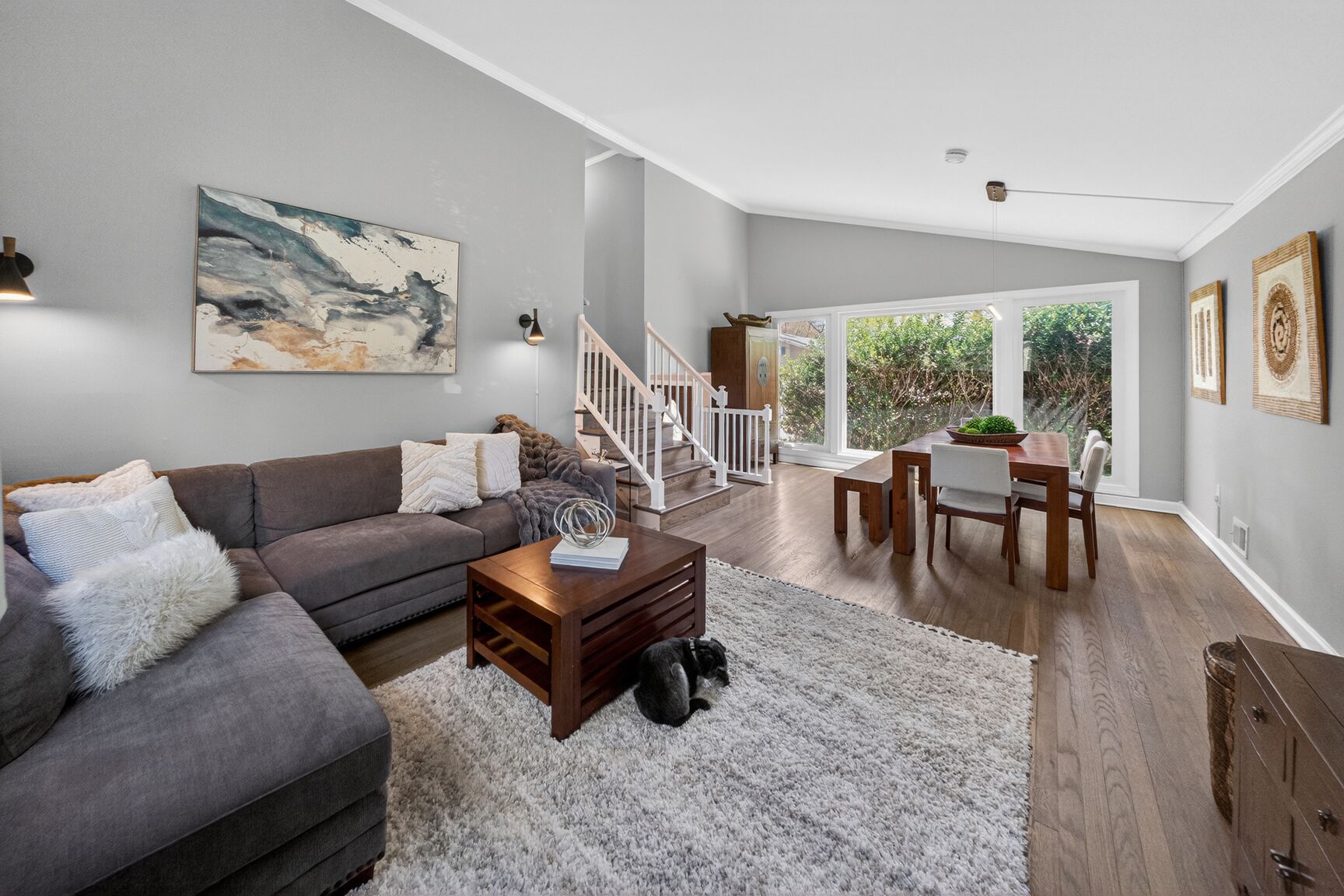 7007 Lemay Road Rockville, MD 20851 - Photo 17 of 32